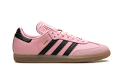 Adidas Samba Inter Miami CF Messi Pink 7