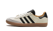 Adidas Samba Jjjound Off-White Core Black 1