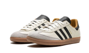 Adidas Samba Jjjound Off-White Core Black 2