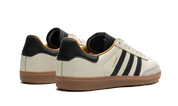Adidas Samba Jjjound Off-White Core Black 3