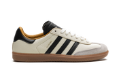 Adidas Samba Jjjound Off-White Core Black 7