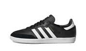 Adidas Samba Juventus 2
