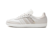 Adidas Samba Kith Classics Cloud White 1