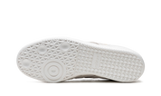 Adidas Samba Kith Classics Cloud White 10