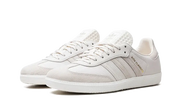Adidas Samba Kith Classics Cloud White 2