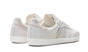 Adidas Samba Kith Classics Cloud White 3
