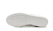 Adidas Samba Kith Classics Cloud White 4