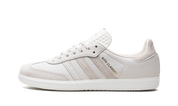 Adidas Samba Kith Classics Cloud White 5