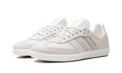 Adidas Samba Kith Classics Cloud White 7