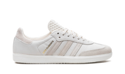 Adidas Samba Kith Classics Cloud White 7