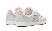 Adidas Samba Kith Classics Cloud White 8