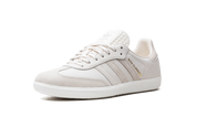 Adidas Samba Kith Classics Cloud White 9