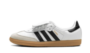 Adidas Samba LT Cloud White Core Black 1