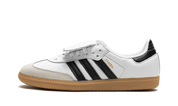 Adidas Samba LT Cloud White Core Black 5