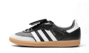Adidas Samba LT Core Black White 1