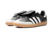 Adidas Samba LT Core Black White 2