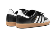 Adidas Samba LT Core Black White 3