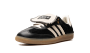 Adidas Samba Nylon Wales Bonner Core Black 5