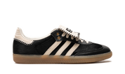 Adidas Samba Nylon Wales Bonner Core Black 7