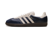 Adidas Samba OG Aurora Ink Cream White 1