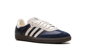 Adidas Samba OG Aurora Ink Cream White 2