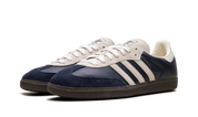 Adidas Samba OG Aurora Ink Cream White 3