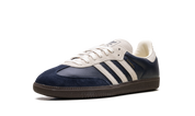 Adidas Samba OG Aurora Ink Cream White 5