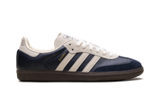 Adidas Samba OG Aurora Ink Cream White 7
