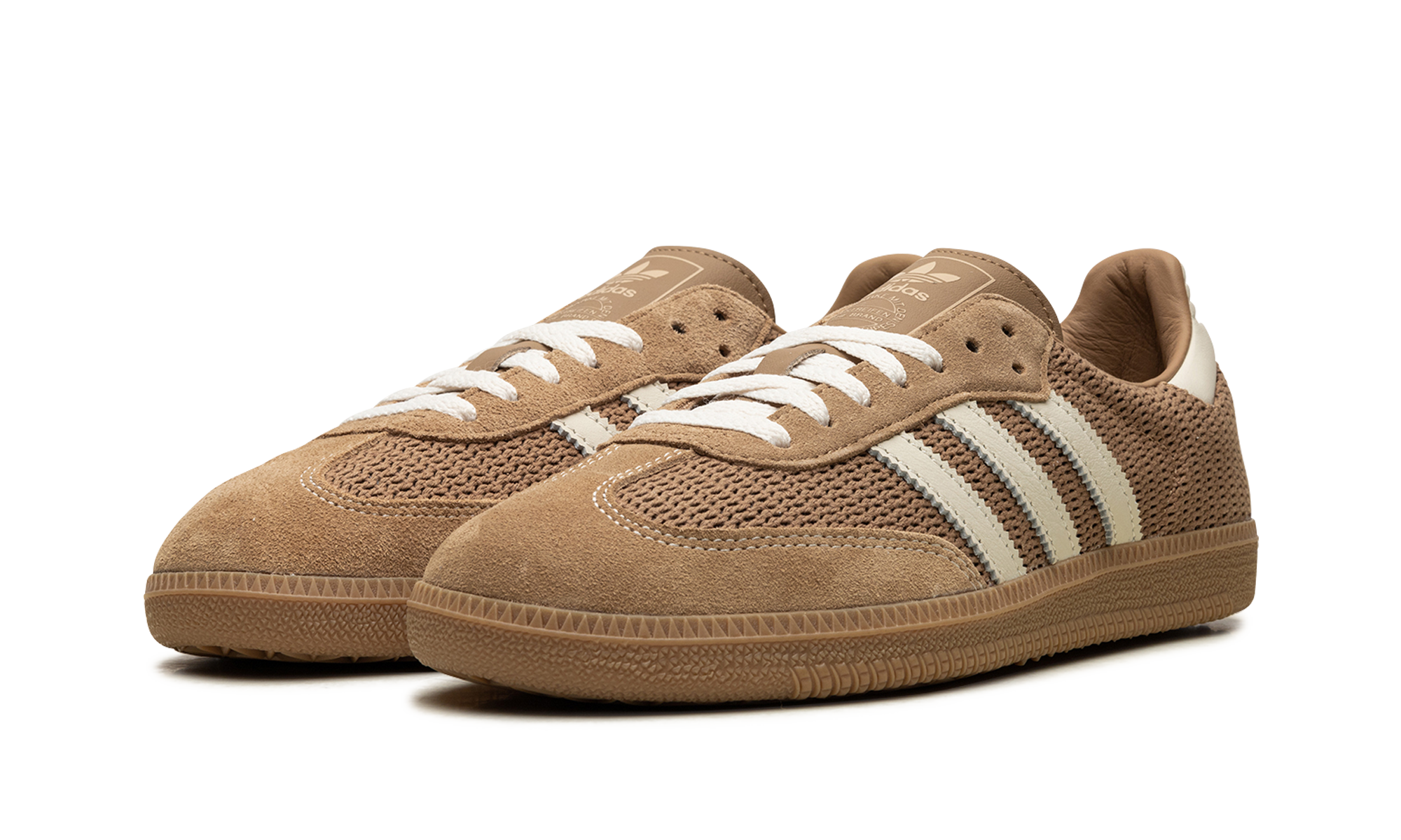 Adidas Samba OG Cardboard 3