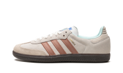 Adidas Samba OG Clay Strata 1