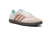 Adidas Samba OG Clay Strata 2
