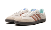 Adidas Samba OG Clay Strata 3