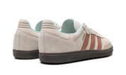 Adidas Samba OG Clay Strata 4
