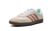 Adidas Samba OG Clay Strata 5