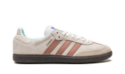 Adidas Samba OG Clay Strata 7