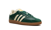 Adidas Samba OG Collegiate Green (W) 2