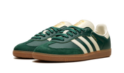 Adidas Samba OG Collegiate Green (W) 3