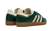 Adidas Samba OG Collegiate Green (W) 4