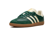 Adidas Samba OG Collegiate Green (W) 5