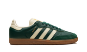 Adidas Samba OG Collegiate Green (W) 7