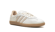 Adidas Samba OG Core White Magic Beige 6