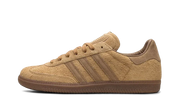 Adidas Samba OG Jjjjound Mesa 1