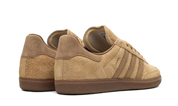 Adidas Samba OG Jjjjound Mesa 2