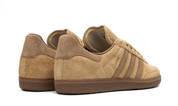 Adidas Samba OG Jjjjound Mesa 3