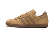 Adidas Samba OG Jjjjound Mesa 5