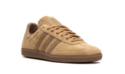 Adidas Samba OG Jjjjound Mesa 6