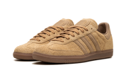 Adidas Samba OG Jjjjound Mesa 7