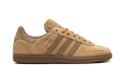 Adidas Samba OG Jjjjound Mesa 7