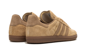 Adidas Samba OG Jjjjound Mesa 8