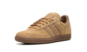 Adidas Samba OG Jjjjound Mesa 9